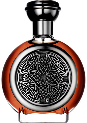 Parfum Boadicea The Victorioes Glorious, unisex, 100ml