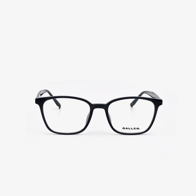 Galler 16012 C3 53