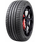 Gomë 245/45R20 103W N906 RB