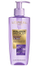 Xhel pastrues për fytyrë L´Oréal Paris Hyaluron Specialist, 200 ml