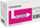 Toneri Kyocera TK-5430, magenta, origjinal