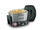 Fritezë elektrike Fritel Fun Fryer, 1400W, metalike, gri e zezë
