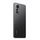 Celular Xiaomi 12 Lite, 8GB/256GB, i zi