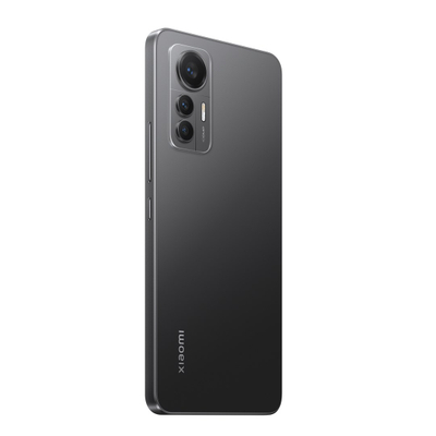 Celular Xiaomi 12 Lite, 8GB/256GB, i zi