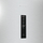 Frigorifer Gorenje R619EAXL6, 398L, i pavarur, gri inox