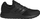 Atlete për meshkuj Adidas Galaxy 4, 44, të zeza