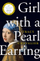 Girl With A Pearl Earring - Tracy Chevalier
