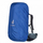 Çantë malore Deuter Aircontact Core SL, 45+10L, për goca, jeshile