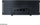 Kasë Akasa Turing FX, NUC