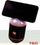 Altoparlant Bluetooth T&amp;G TG605, portativ, i zi