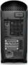 Kompjuter lojrash Dell Alienware Aurora R13, Intel Core i9, 64GB RAM, SSD 1TB, RTX 3080 Ti, i zi