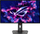 Monitor gaming ASUS ROG Strix OLED XG27UCDMG, 26.5", 4K QD OLED, 240Hz, i zi