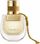 Парфем за жени Chloé Nomade Naturelle, Eau de Parfum, 75ml