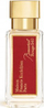 Parfum Maison Francis Kurkdjian Baccarat Rouge 540, Eau de Parfum, 35 ml