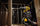 Makine shpimi dhe vidhosje Dewalt DCD701D2, 12V, 2 bateri 2Ah, e verdhë