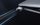 Kabllo kariku Baseus CoolPlay USB C në USB C, 100W, 2m, e zezë