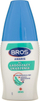 Смирувачки гел по убоди BROS Soothing Gel Bites, 50 ml, разладувачки ефект, за комарци и инсекти