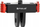 Mbajtëse magnetike për kamera aksion Puluz PU712R, quick connector, për GoPro Hero 13 Black, e zezë