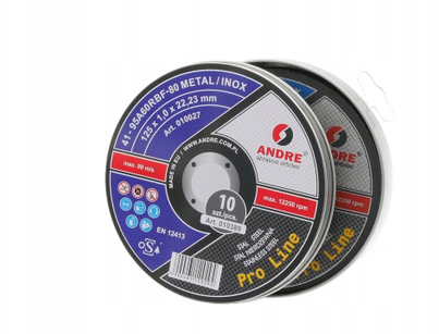 Product Picture