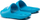 Shapka për kalamoj Speedo Junior Slide, për pishinë edhe plazh, blu