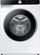 Lavatrice Samsung WW90DG6U85LKU4, 9kg, 1400rpm, klasa A+++