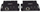 Zgjatues HDMI Lindy 38242, Cat.6, 50m, Full HD, i zi