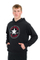 Duks Converse mCV0598