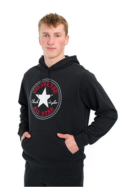 Duks Converse mCV0598