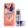 Ndriçues për fytyrë Benefit Watt's Up Brightener 9.4 g