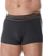 Bokse për meshkuj Brubeck BX10870 Active Wool, merino, grafit, L