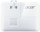 Projektor Acer S1386WHn
