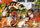 Puzzle Castorland Kittens a fun time (151639), 1500 elemente