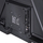 Телевизор Philips 32PHS6000 12, 32\", 2K, Titan OS, црн