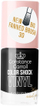 Llak thonjsh Constance Carroll Vinyl Mini nr. 30 Black Night, 6 ml, i zi