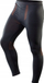 Pantallona të brendshme termike Neo CARBON, L/XL, material me karbon aktiv, ngjyrë e zezë