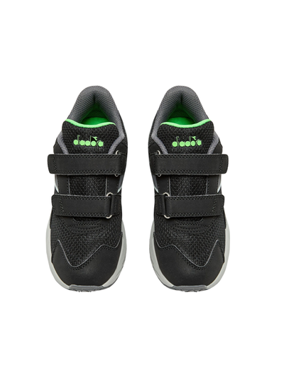 Patika për Fëmijë, DIADORA - 180237-C2815
