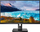 Monitor Philips S-line 275S1AE/00, 27", WQHD, i zi