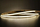 Професионална COB LED лента, 12W, 24V, 4000K, 5m