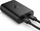 Karikues për laptop HP USB-C 65W GaN