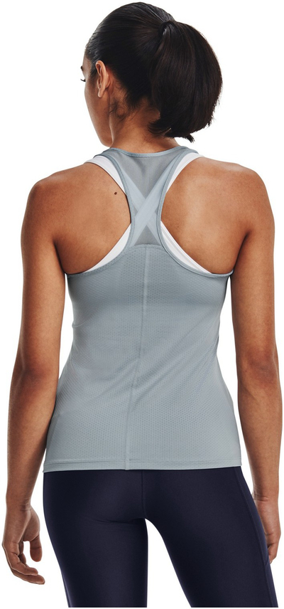 Bluzë për femra Under Armour, 2253762-30992648, kaltër