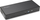 Docking station Kensington SD4781P K33603EU, USB C, 100W, i zi