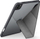 Mbrojtëse Uniq Moven për iPad Pro 11" 2021, e hirtë