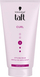 Balsam modelues për flokë me kaçurrela Schwarzkopf Taft Curl Sculpting Balm, 150ml