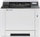 Printer KYOCERA ECOSYS PA2100cx, ngjyrë, A4, 1200 x 1200 dpi, i bardhë