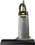 Fshesë me korrent Karcher CV 48/2, e hirtë
