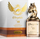 Eau de Parfum Armaf Bucephalus No. IX, 100ml