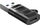 Adapter USB Awei CL-13, USB-C në USB-A 3.0, i zi
