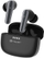 Kufje Tracer S2 Quad Mic ANC TWS, Bluetooth, të zeza