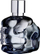 Eau de Toilette Diesel Only The Brave, 125 ml