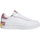 Патики за жени Adidas Postmove SE W IG3795, Cloudfoam, бели